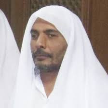 Mustafa Al-Lahoni